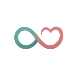 The Solace Foundation